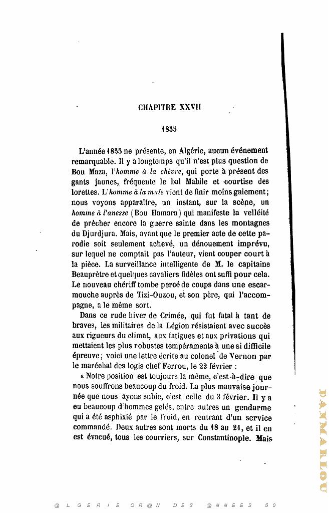 HISTOIRE DE LA GENDARMERIE D AFRIQUE 1860_000495.jpg